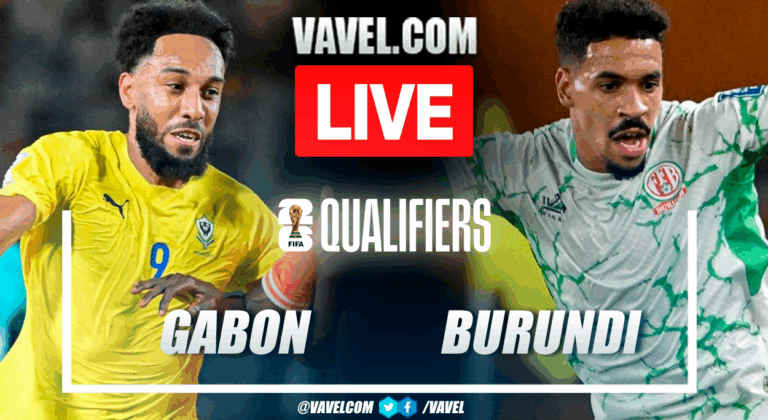 gabon-vs-burundi-198.png