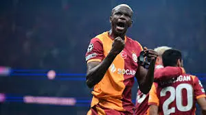 Galatasaray and Liverpool: A Historic Football Rivalry