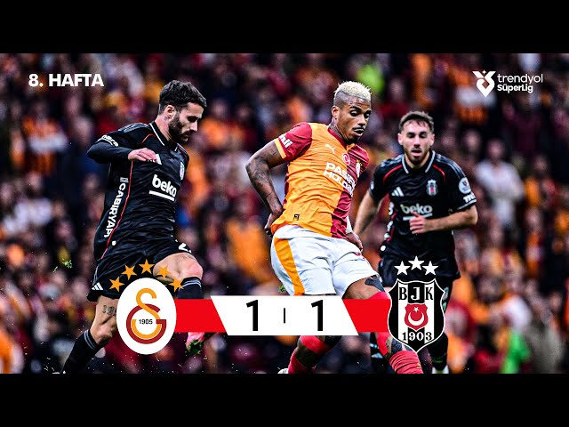 galatasaray-vs-be-ikta-101.jpeg