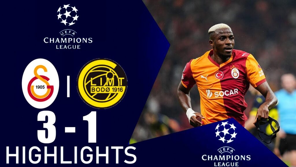 galatasaray-vs-bod-glimt-93.jpeg