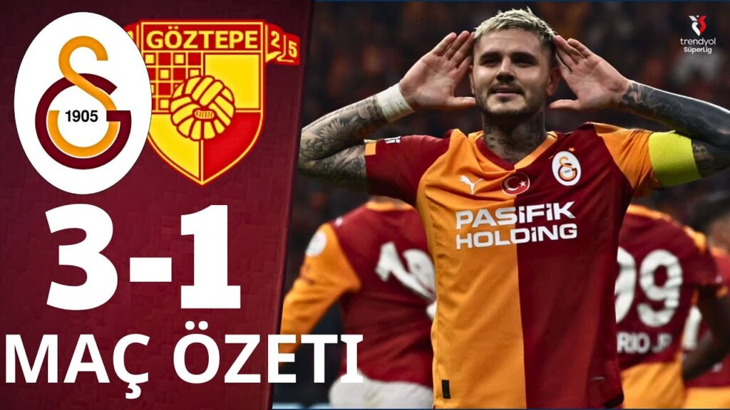 galatasaray-vs-g-ztepe-26.jpeg