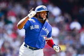 game-5-blue-jays-62.jpeg