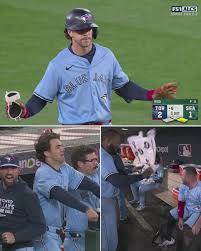 game-6-blue-jays-139.jpeg