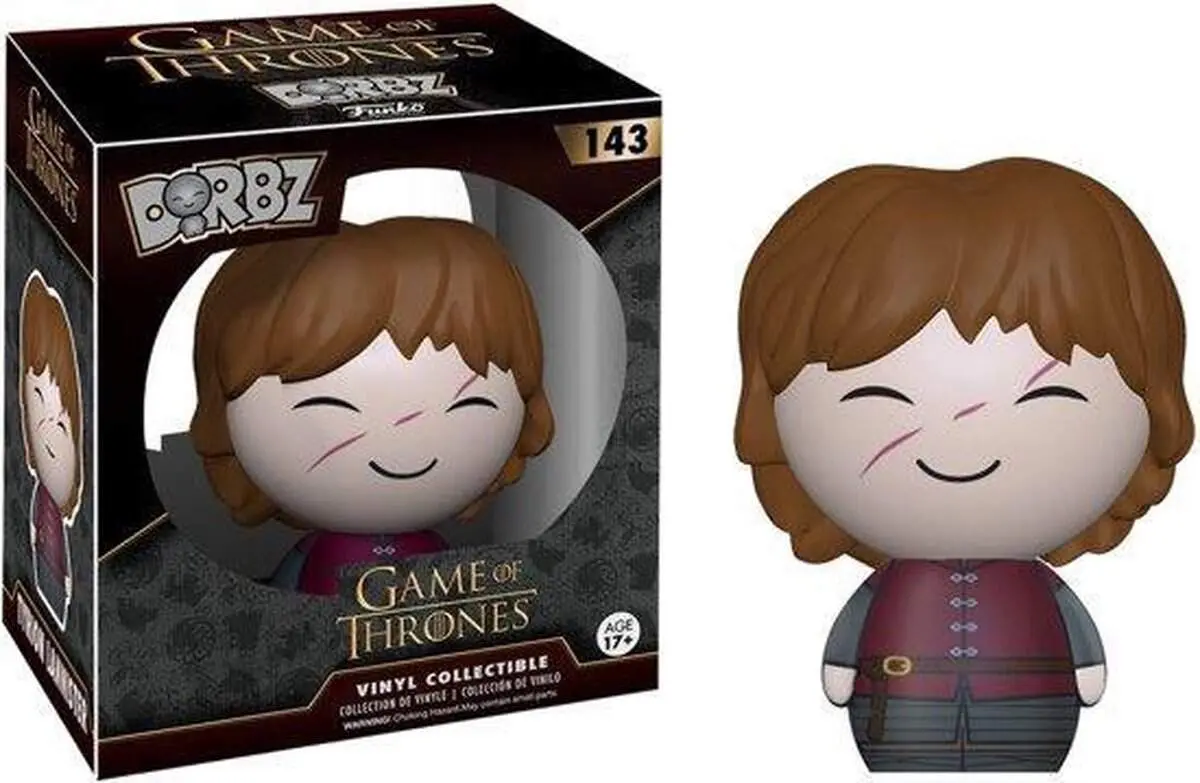 The Enduring Legacy of Game of Thrones image 1