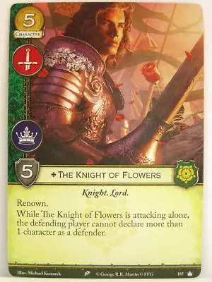 game-of-thrones-185.jpeg