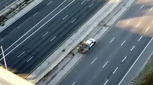 gardiner-closure-25.jpeg