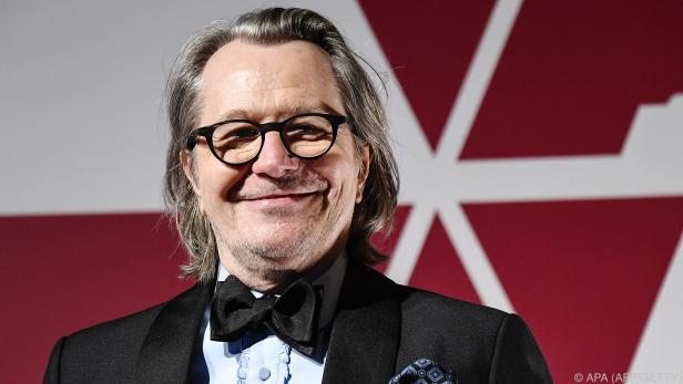 gary-oldman-65.jpeg