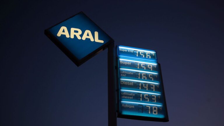 gas-prices-153.jpeg