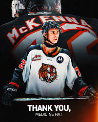 gavin-mckenna-164.jpeg