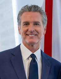 gavin-newsom-62.jpeg