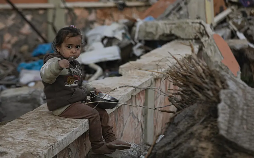gaza-5.webp