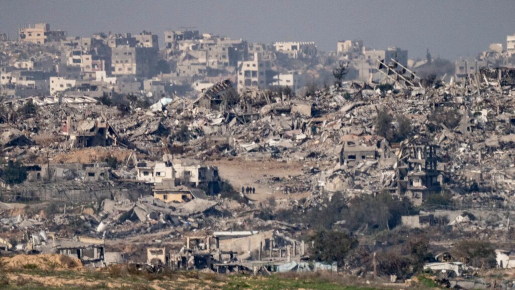 gaza-90.jpeg