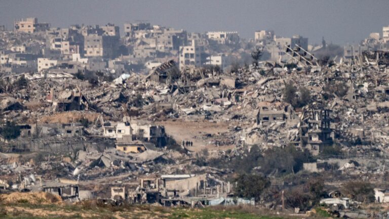 gaza-90.jpeg