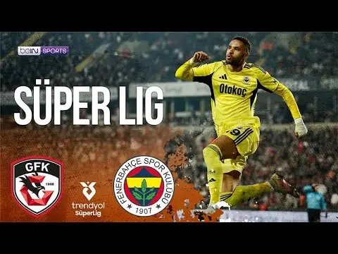 gaziantep-vs-fenerbah-e-130.jpeg