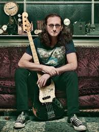 geddy-lee-71.jpeg
