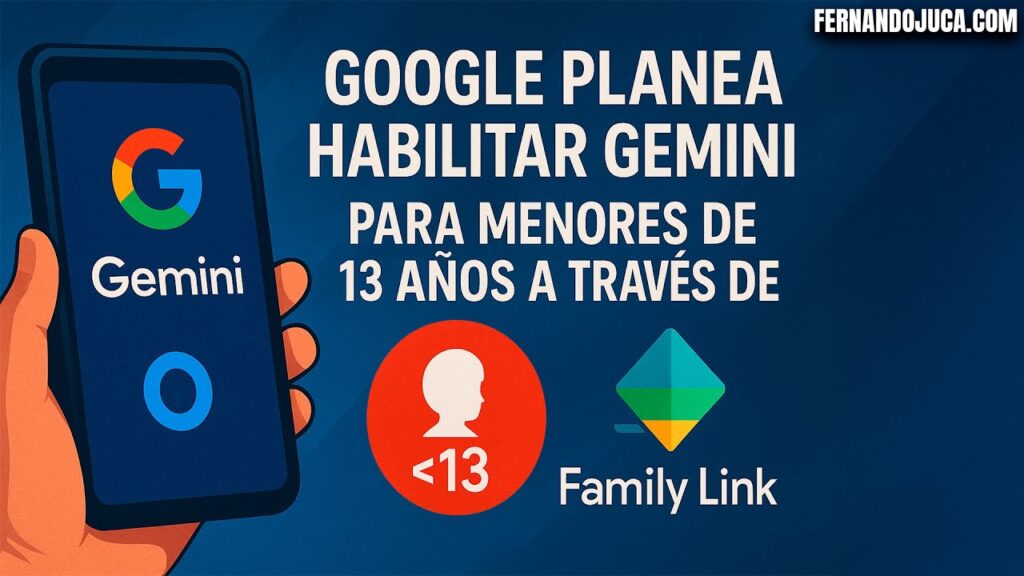 gemini-google-212.jpeg