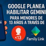 gemini-google-212.jpeg