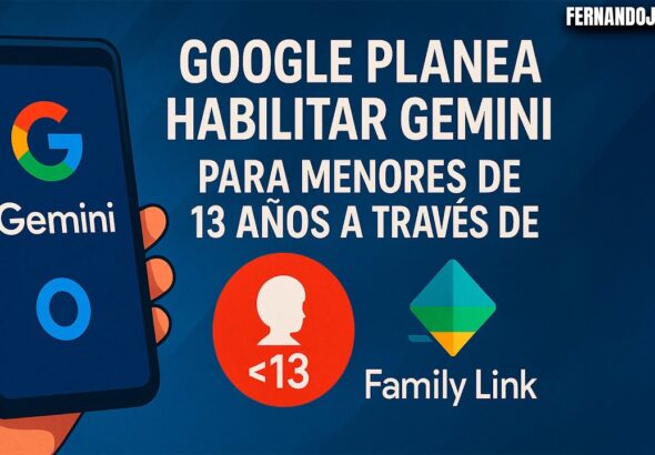 gemini-google-212.jpeg