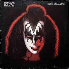 gene-simmons-8.jpeg
