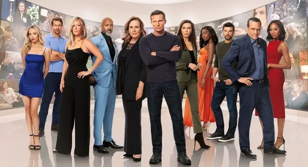 The Importance and Recent Developments of General Hospital image 1