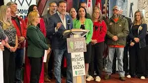 general-strike-alberta-24.jpeg
