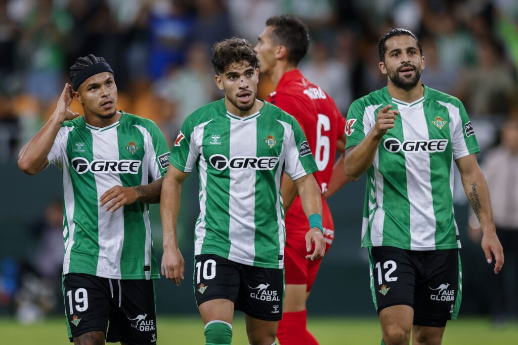 genk-vs-real-betis-121.jpeg