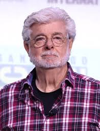 george-lucas-207.jpeg
