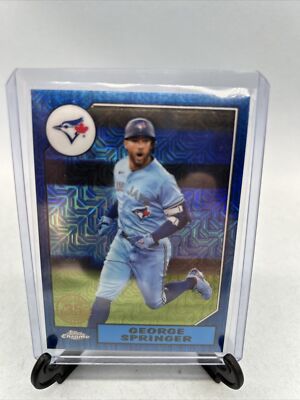 george-springer-115.jpeg