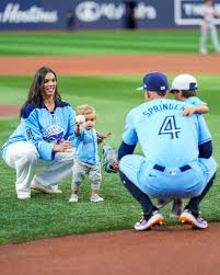 george-springer-family-157.jpeg