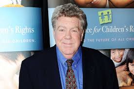 george-wendt-131.jpeg