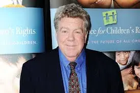 george-wendt-131.jpeg