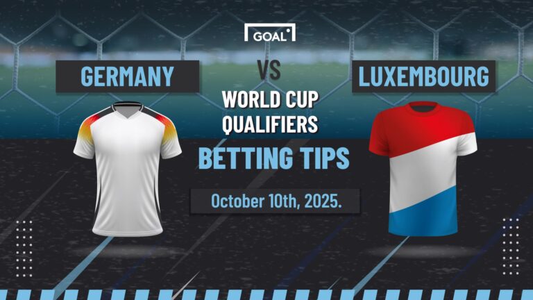 germany-vs-luxembourg-60.jpeg