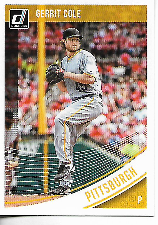 gerrit-cole-161.png