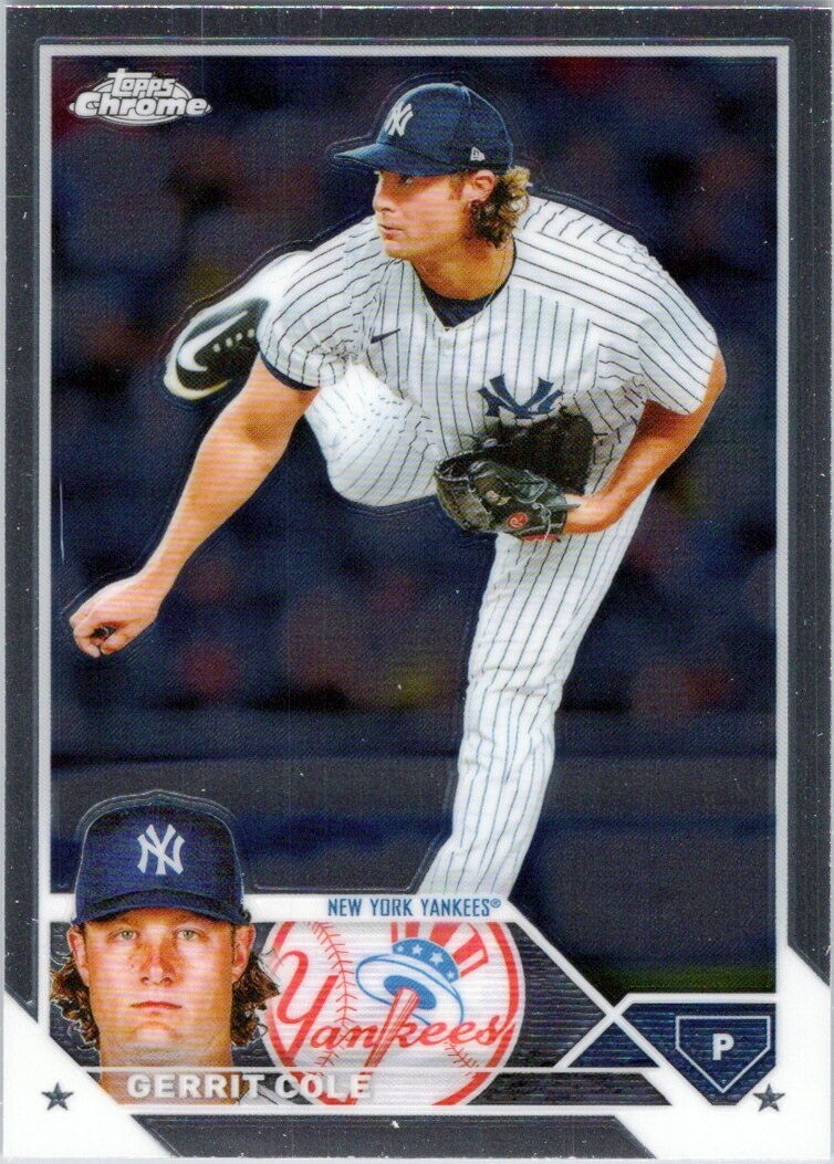 gerrit-cole-215.jpeg