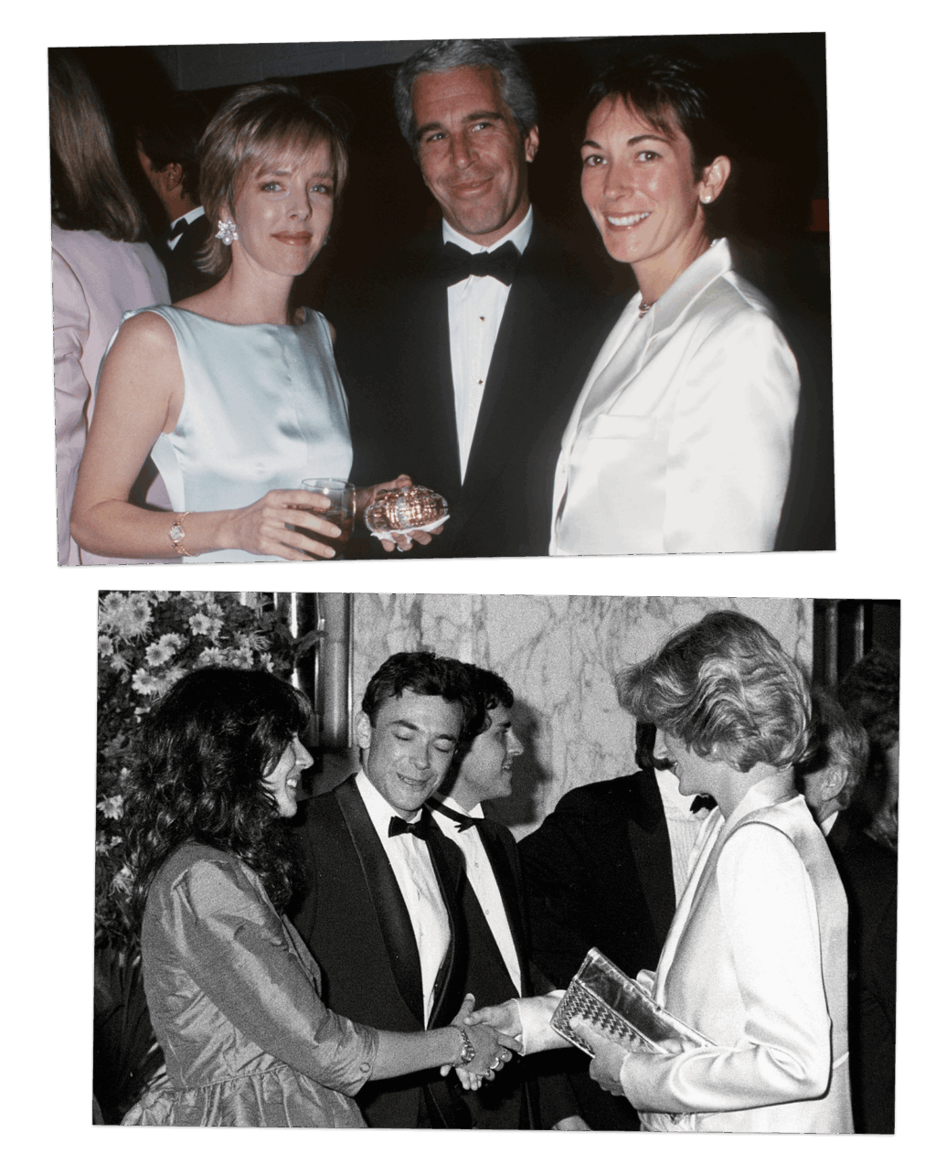 ghislaine-maxwell-84.png