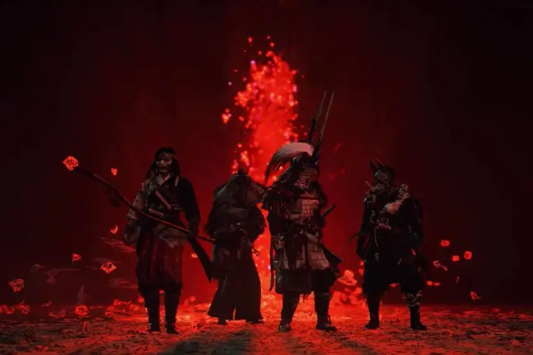 ghost-of-tsushima-legends-free-dlc-87.jpeg