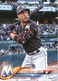 giancarlo-stanton-100.jpeg
