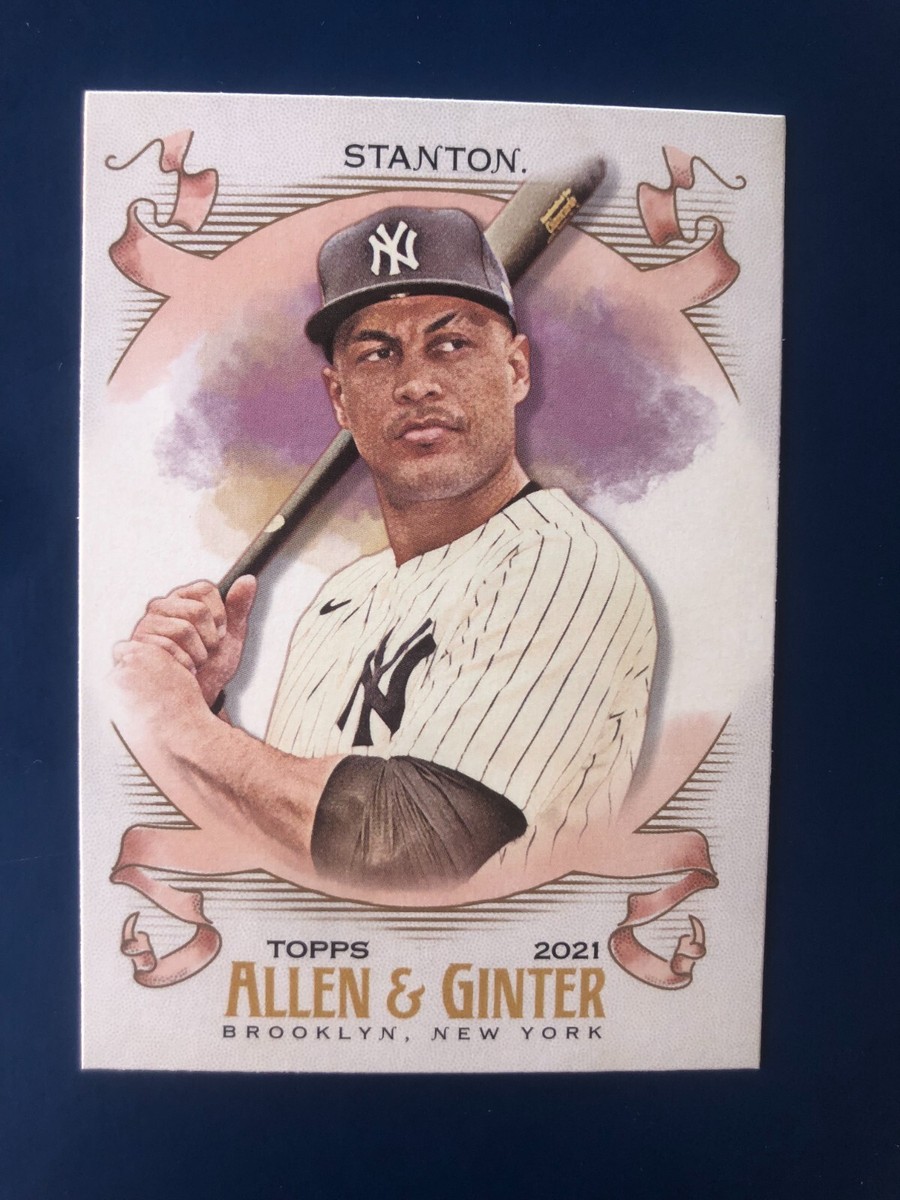 giancarlo-stanton-107.jpeg