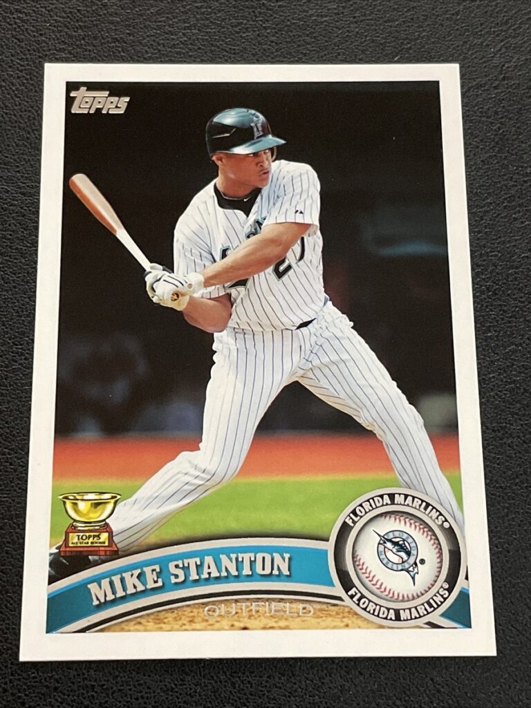 giancarlo-stanton-135.jpeg