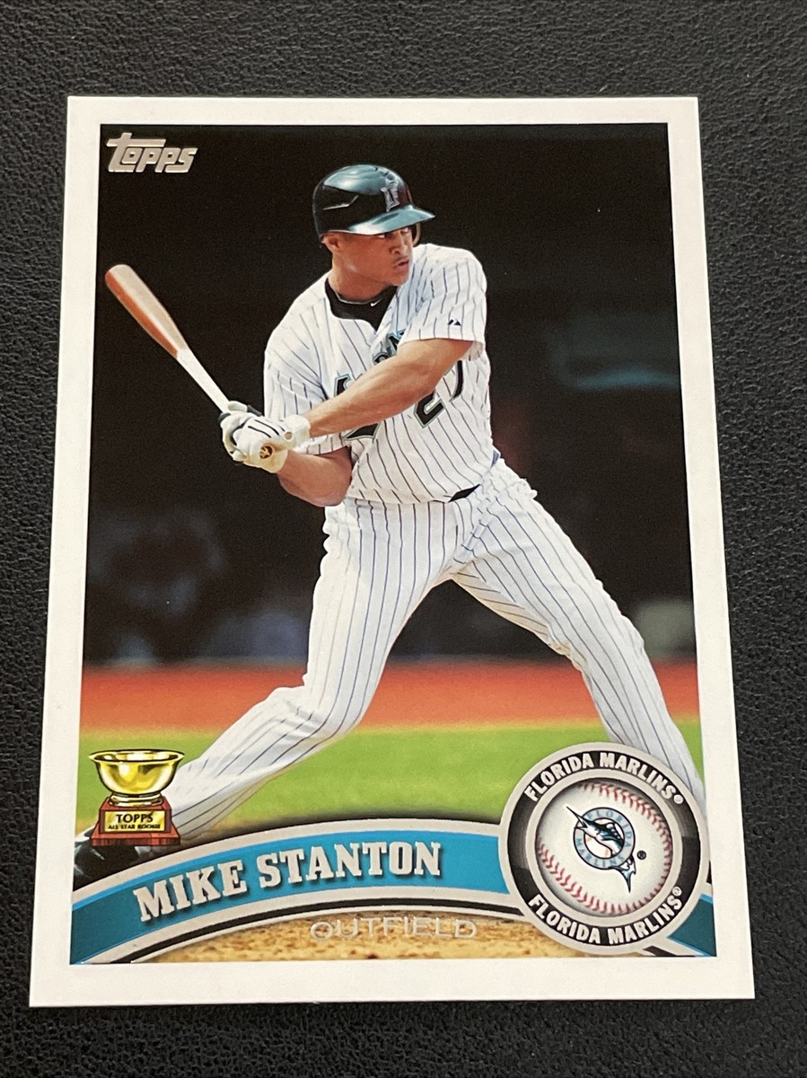 giancarlo-stanton-135.jpeg