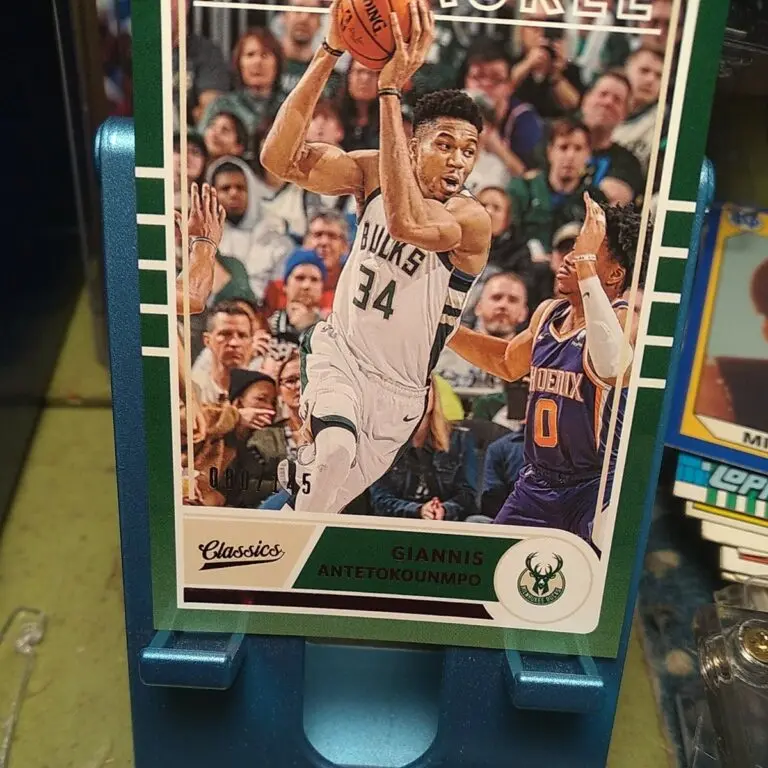 giannis-145.jpeg
