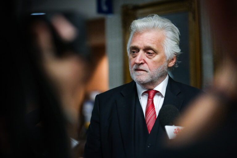 gilbert-rozon-proc-s-civil-75.jpeg