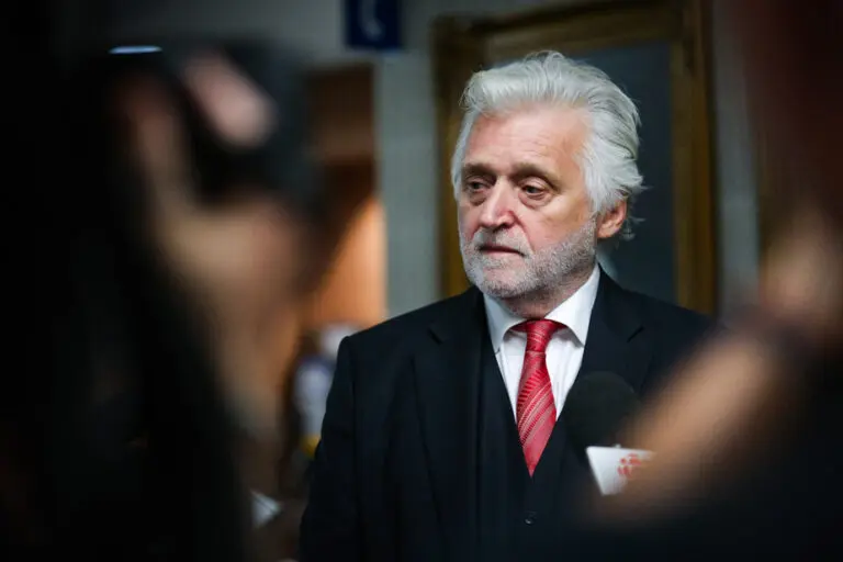 Le Procès Civil de Gilbert Rozon : Implications et Débats