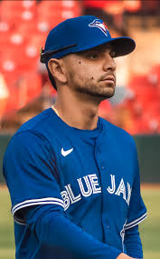 gimenez-blue-jays-92.jpeg
