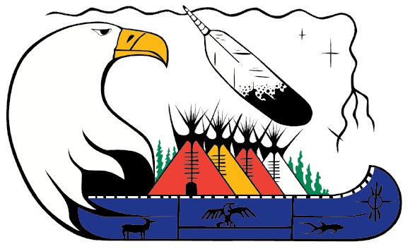 ginoogaming-first-nation-48.png