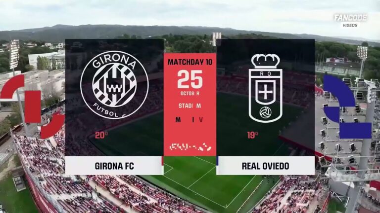 girona-vs-oviedo-27.jpeg