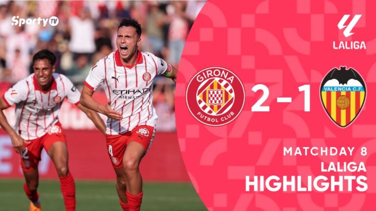 girona-vs-valencia-197.jpeg
