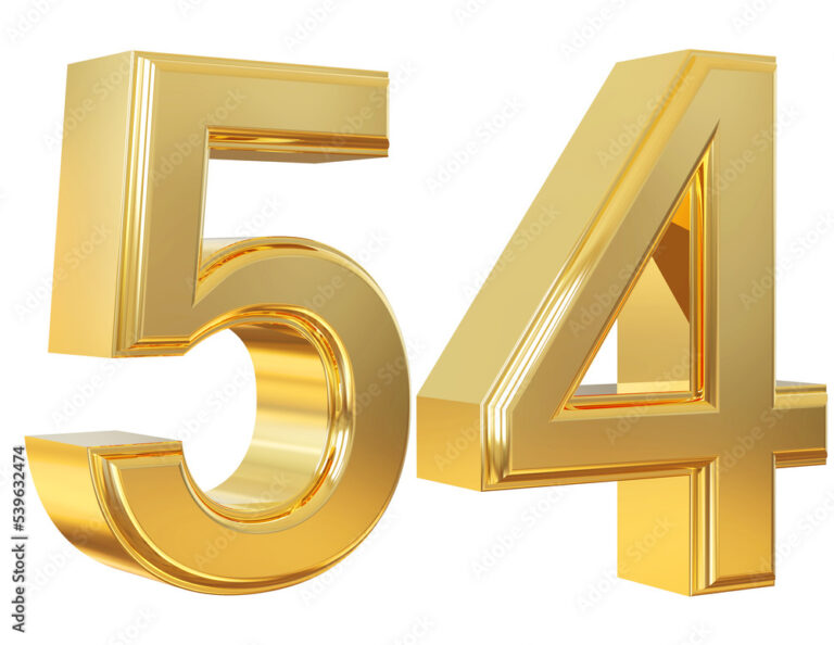 gld-stock-54.jpeg