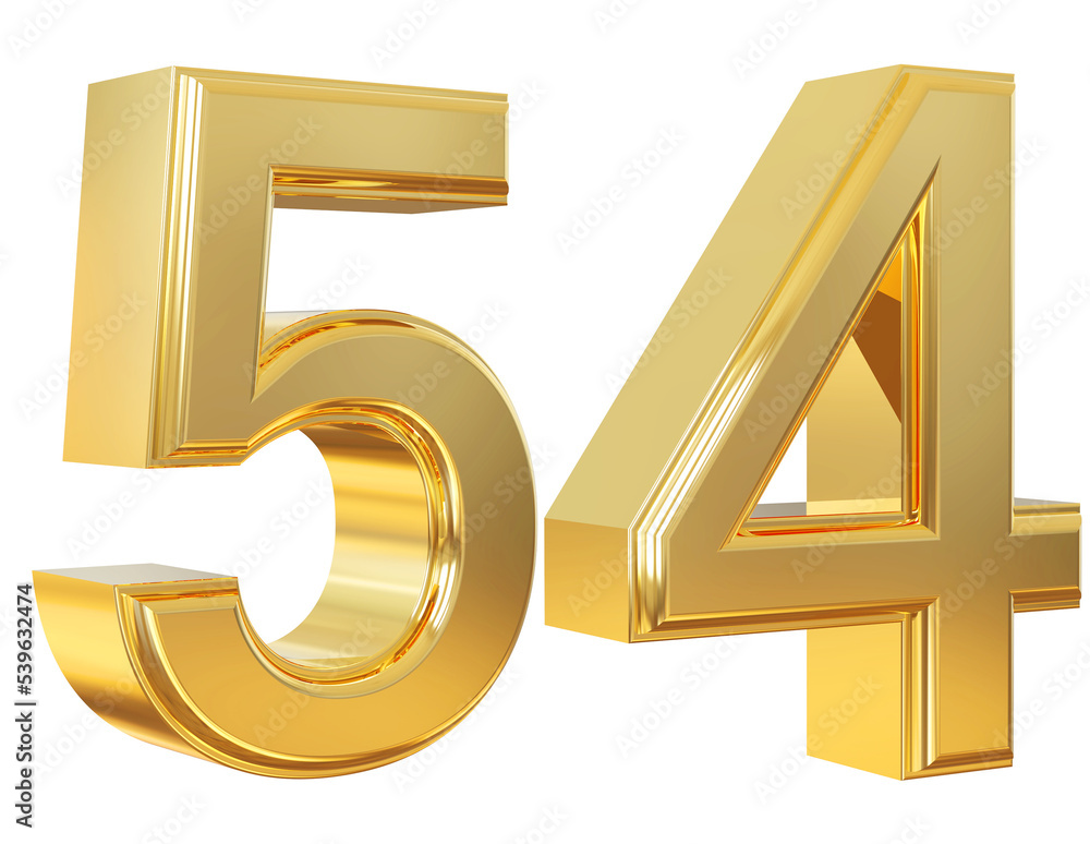 gld-stock-54.jpeg