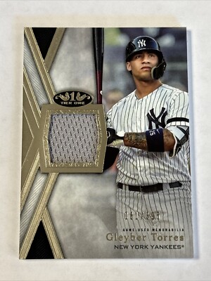 gleyber-torres-81.jpeg